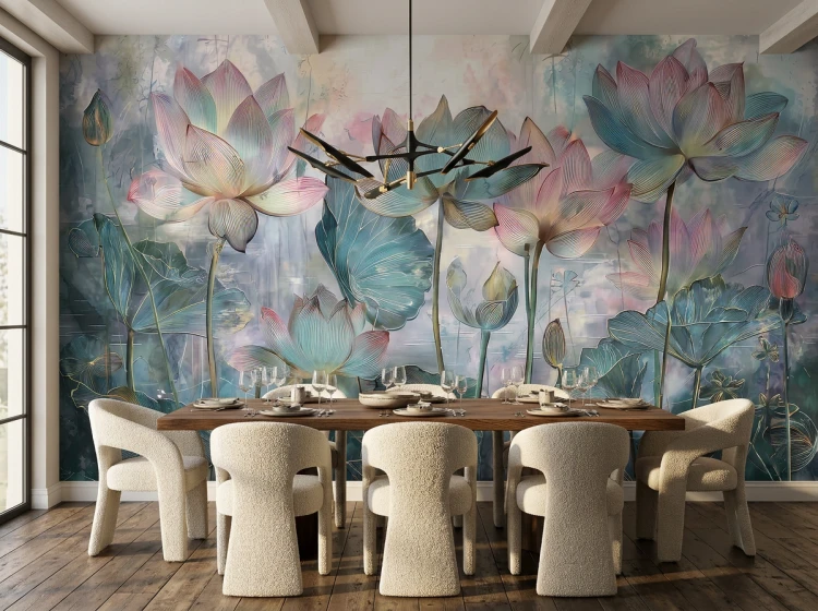 Photorealistic_sophisticated_din-2(2).png