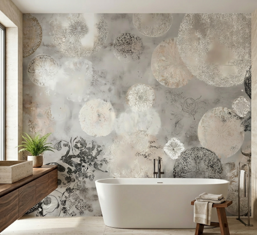 high-end_editorial_bathroom_inte-3.png