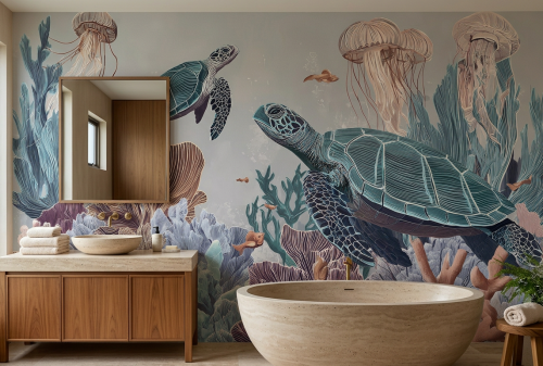 high-end_editorial_bathroom_inte-1.png