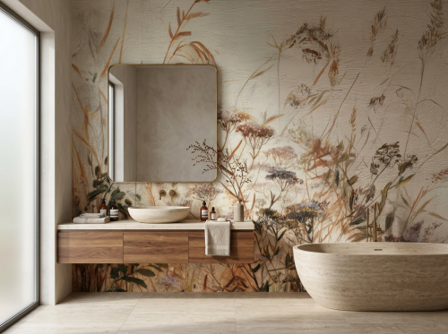 high-end_editorial_bathroom_inte-2(2).png