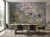 high-end_editorial_dining_room_i-2(9).png