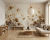 Japandi_style_living_room_minim-1.png