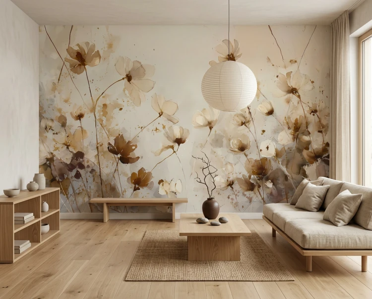 Japandi_style_living_room_minim-1.png