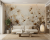 Japandi_style_living_room_minim-2.png