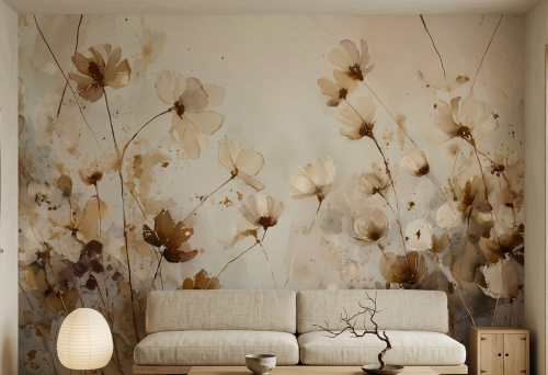 Japandi_style_living_room_minim-0.png