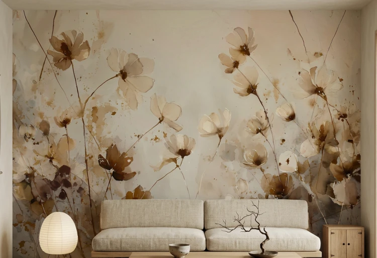 Japandi_style_living_room_minim-0.png