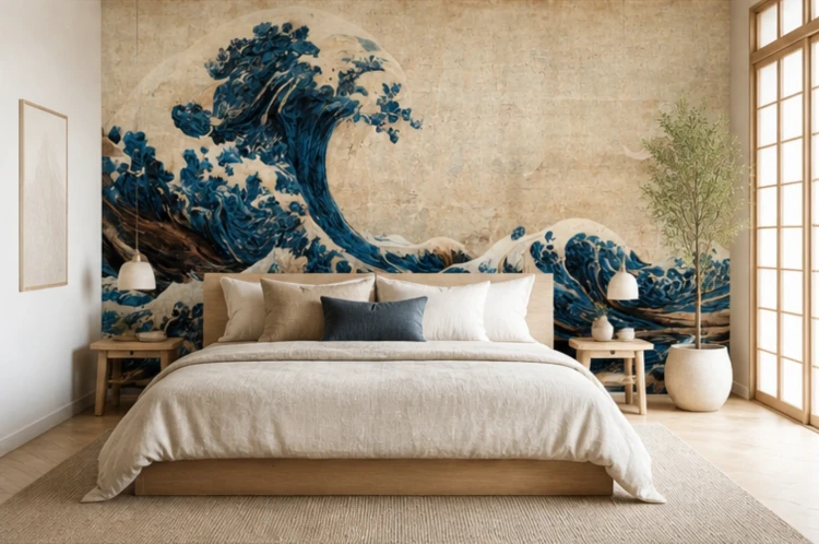 WST-907 w2..jpeg