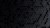 WST-912 MIN.jpeg