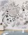 WST-913 w2.jpeg