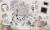 WST-913 w1.jpeg