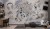 WST-913 W4.jpeg
