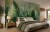 WST-906 w8.jpeg
