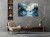 2742 WD3.jpg