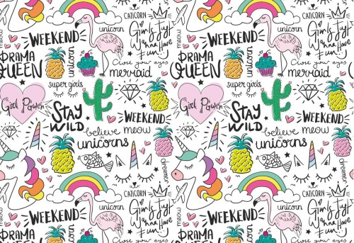 Fototapeta dla dzieci góry styl japońa fsd116 (1)