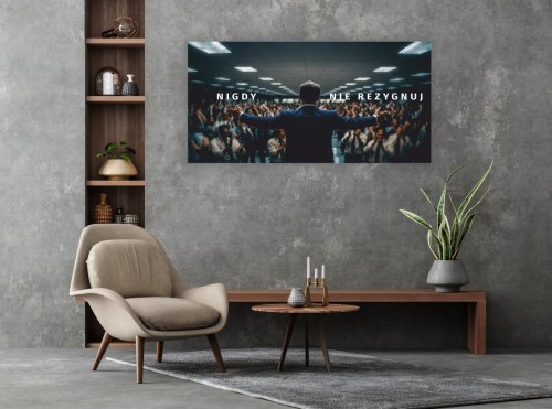 2775 w1 (120x60).jpg