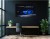 2869 w1.jpg