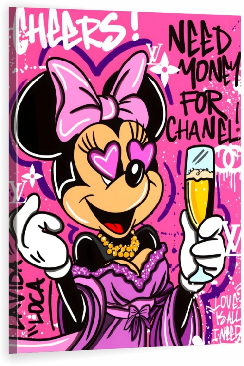 2845 m.jpg