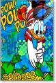 Obraz SKNERUS MCKWACZ Pieniądze Dolary OBRAZ Pop Art Graffiti Komiks