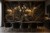 WST-954 W2.jpg