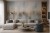 WST-952 W1.jpg