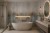 WST-952 W3.jpg