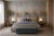 WST-952 W4.jpg