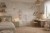 WST-948 W3.jpg