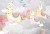 Fototapeta dla dzieci unicorn chmury fsd157.jpg
