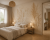 WST-968 w5 (2).png
