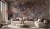 WST-983 w1.jpg