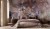 WST-983 w2.jpg