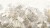 WST-980 MIN.jpg