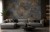 WST-978 w1.jpg