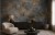 WST-978 w3.jpg