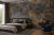 WST-978 w5.png