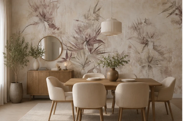 WST-977 w4.jpg