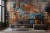 WST-976 w1.jpg