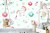 Fototapeta dla dzieci unicorn pastel-fsd102.jpg