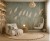 WST-964 w1.jpg