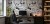WST-958 w4.jpg