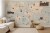 WST-997 w3.jpg