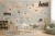 WST-997 w4.jpg