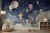 WST-996 w2.jpg