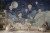 WST-996 w3.jpg