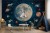 WST-994 w2.jpg