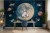 WST-994 w3.jpg