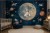 WST-994 w4.jpg