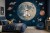 WST-994 w1 .jpg