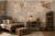 WST-993 w3.jpg