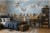 WST-992 w3.jpg